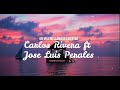 Descargar #CarlosRivera Un velero llamado Libertad | Carlos Rivera -Jose Luis Perales (LETRA ESPAÑOL- INGLES) - Musicool Descargar #CarlosRivera Un velero llamado Libertad | Carlos Rivera -Jose Luis Perales (LETRA ESPAÑOL- INGLES) - Musicool
