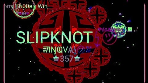 ⭕NEBULOUS| TRIPLE REVERSE INSANE AND DOUBLE REVERSE ATOMIC... DOUBLE REVERSE,DOUBLESPLIT ATOMIC...