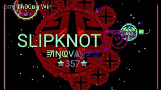 ⭕NEBULOUS| TRIPLE REVERSE INSANE AND DOUBLE REVERSE ATOMIC... DOUBLE REVERSE,DOUBLESPLIT ATOMIC...