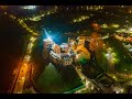 What to see in Grodno?!
 Old Castle (Старый замок)