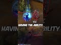 UDYRS SECRET OP BUILD #leagueoflegends #riotgames #gaming #leagueoflegendsmemes #SHOTS #FYP #FEED