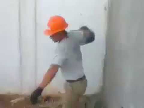 ამის მერე ქართველს ვინღა მიიკარებს სამუშაოდ