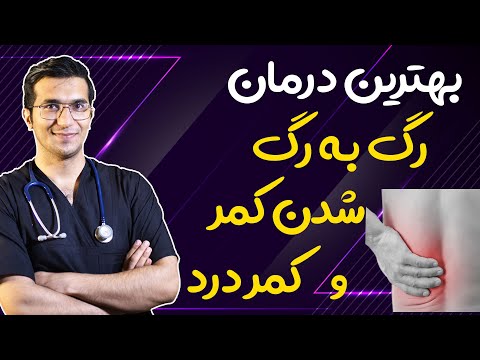 تصویری: چرا لاکراس بهترین ورزش است؟