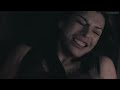 RESIDENT EVIL’s Most Epic Gunfights Sequences | Milla Jovovich