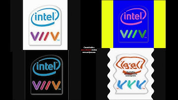 Intel Text To Speech From 1990 2010 in Qadparison 5