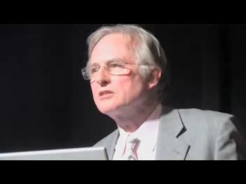 Video: Darryl Dawkinsin nettovarallisuus: Wiki, naimisissa, perhe, häät, palkka, sisarukset