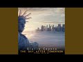 The Day After Tomorrow (Piano Version)
