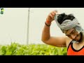 💋💋💋💋💋💋Pagol Ami already New romantic love WhatsApp status💝💝💝💝💝💝 Whatsapp Status Video Download Free