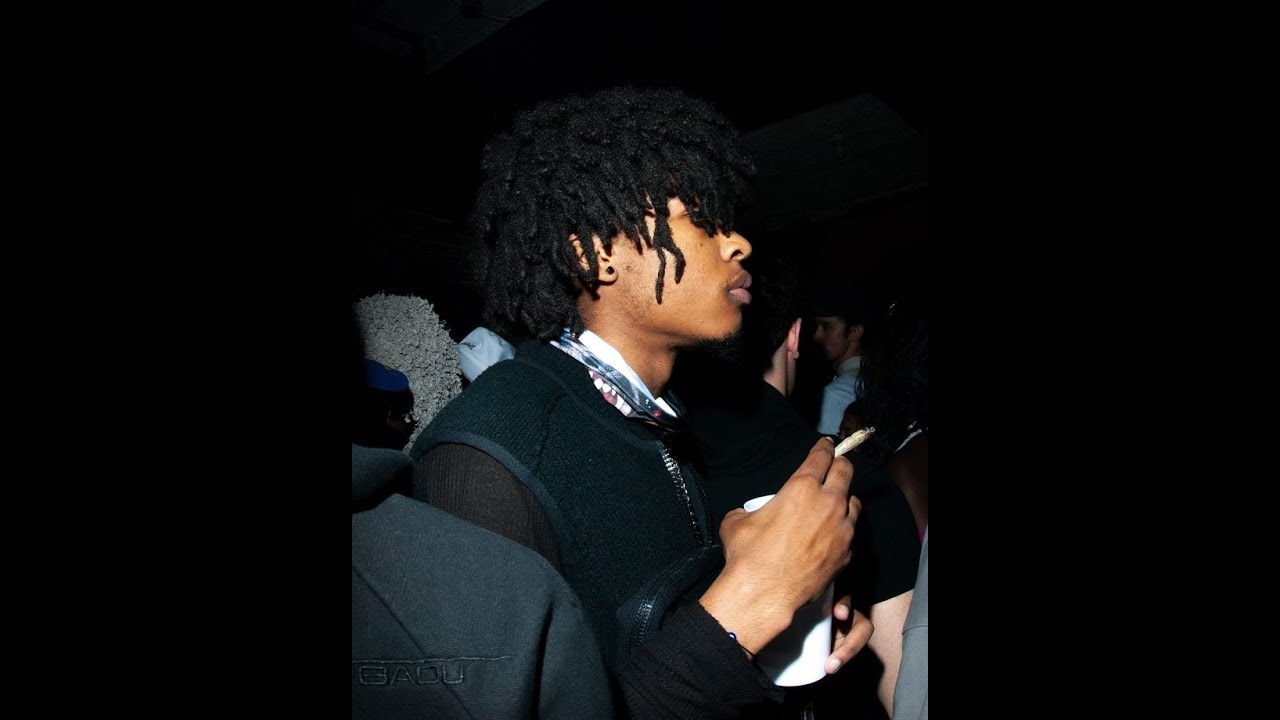 [free!] hardrock type beat " most wanted "