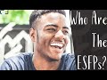 Who Are The ESFPs (The Duelist)? | ESFP Cognitive Functions | CS Joseph