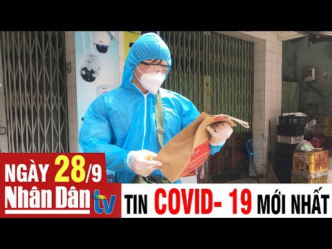 Cập nhật tin