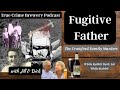 Fugitive Father