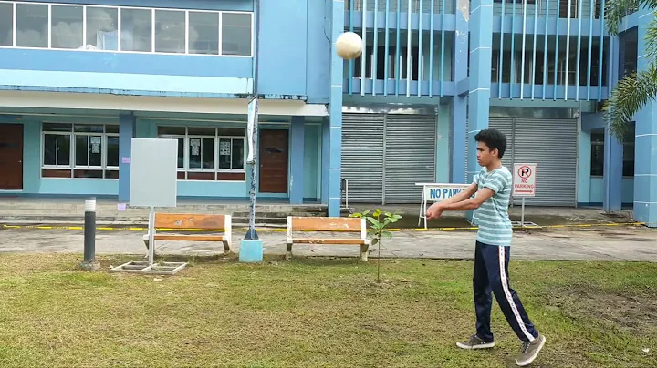 ACTIVITY 5 (RALPH DEXTER RHEY A. PIDOC BSIT) 2C PE 3