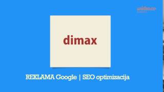 Reklama Google - efektyviausia reklama internete - by Wideo.co(, 2014-08-31T20:11:27.000Z)