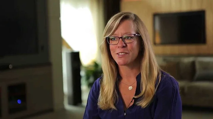 Game Changer: Shannon Loftis (Future of StoryTelli...