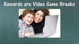 TNT Reading Pro - Motivation