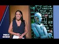 NYC parents, teachers wondering about schools' AI policies