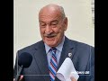 ⭕️ "მრავალშვილიანი ოჯახი არის მყარი საფუძველი ჩვენი ქვეყნის სიძლიერის" - ლევან როხვაძე 