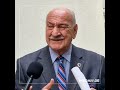 ⭕️ "მრავალშვილიანი ოჯახი არის მყარი საფუძველი ჩვენი ქვეყნის სიძლიერის" - ლევან როხვაძე 