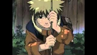 Soundtrack Naruto- Kesedihan dan Kesedihan (VERSI LENGKAP)