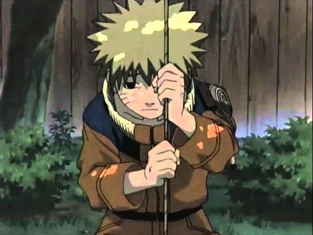 Naruto Soundtrack- Sadness and Sorrow (FULL VERSION) class=