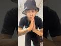 | am jouji funny Videoðð#shorts