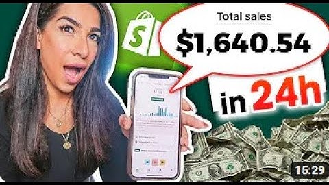 PiPiADS TikTok Ads Spy Tool Review | PiPiADS | How I Find $5000/day Winning Products using PipiAds