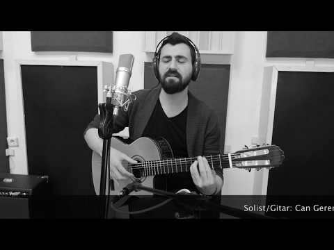 Ne Güzel Yaratmış  - Can GEREN