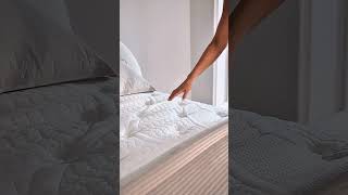 Odkryj komfort snu na nowo - materace EON HOME! 😴