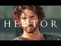 Hector  troy