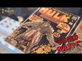 Stan Lee Signed Hulk Comics — You Won’t Believe the Price I PawnX