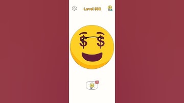 DOP4 LEVEL 500 Draw one part #dop4 #gameplay