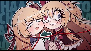 NEW GAME