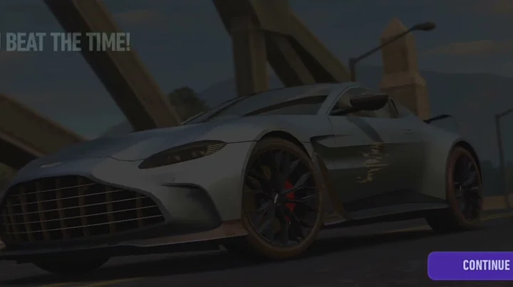 #1SEA LIKE SHARE SUBSCRIBE 😜😁😁😁☺️😁😁☺️😁😁 DO SUBSCRIBE SUPPORT