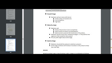 mgt211 quiz no 4, january 2024 //100% correct solution with reference by@Learn.with.Ayesha