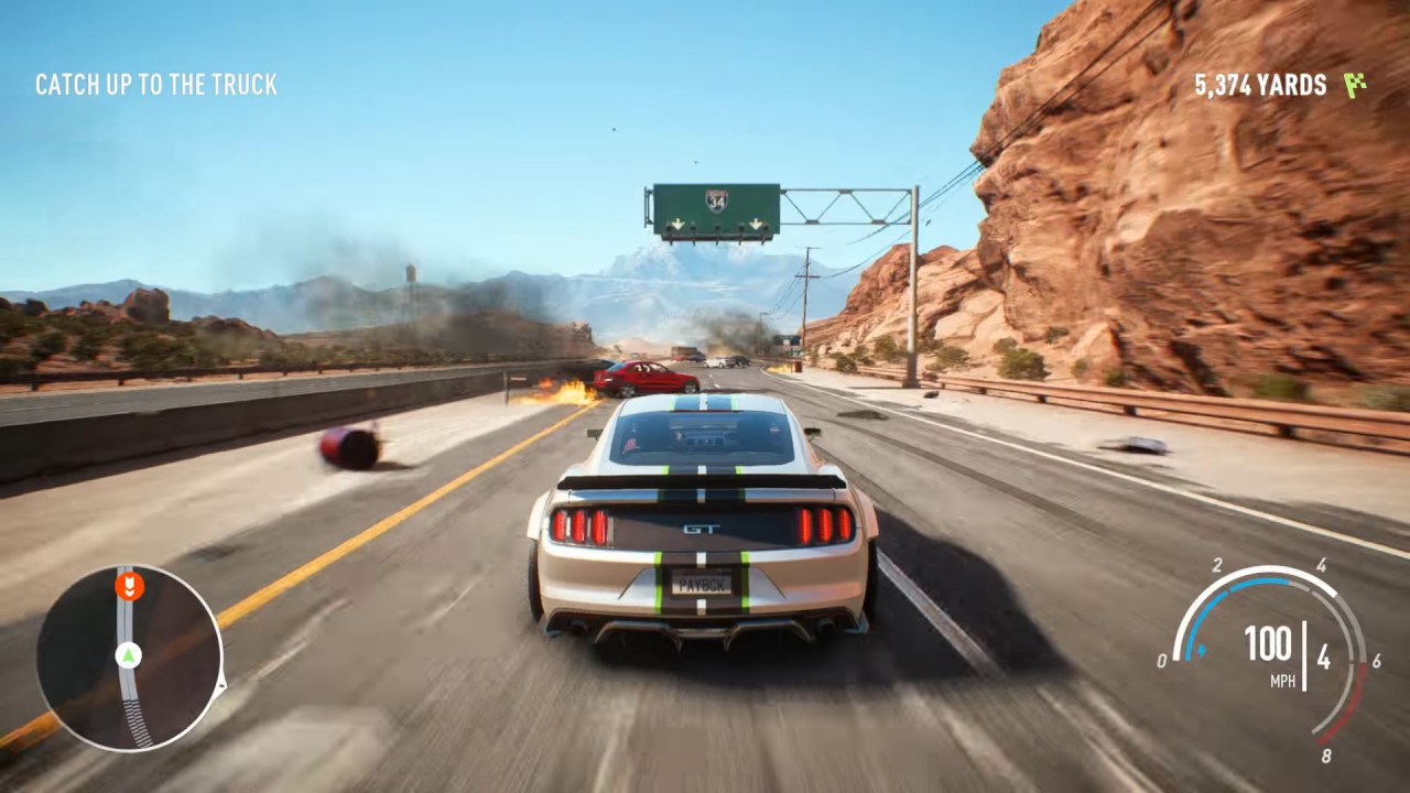 need for speed payback release date the evil within 2 release date