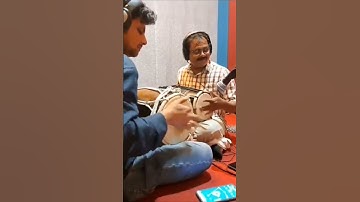 Dholak #tabla #dubbing #Vishalkumar #short #viral #youtubeshorts #