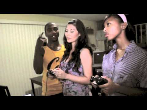 Lil B - Swag Jerry Rice(VIDEO) COOKING MUSIC!! OMG #BASED