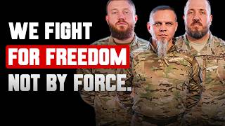 Is There A Military Draft In Ukraine?