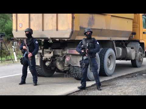Video: Si Të Regjistrohem Në Ushtri Në Gjermani