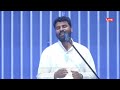 Sunday Service Song. | எப்படி பாடுவேன் நான் என் இயேசு எனக்கு செய்ததை.. | Pas. Benz | Come To Comfort Mp3 Song