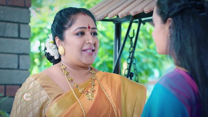 Puttakkana Makkalu | Ep 672 | Preview | Jun, 11 2024 | Sanjana, Umashree, Dhanush | Zee Kannada