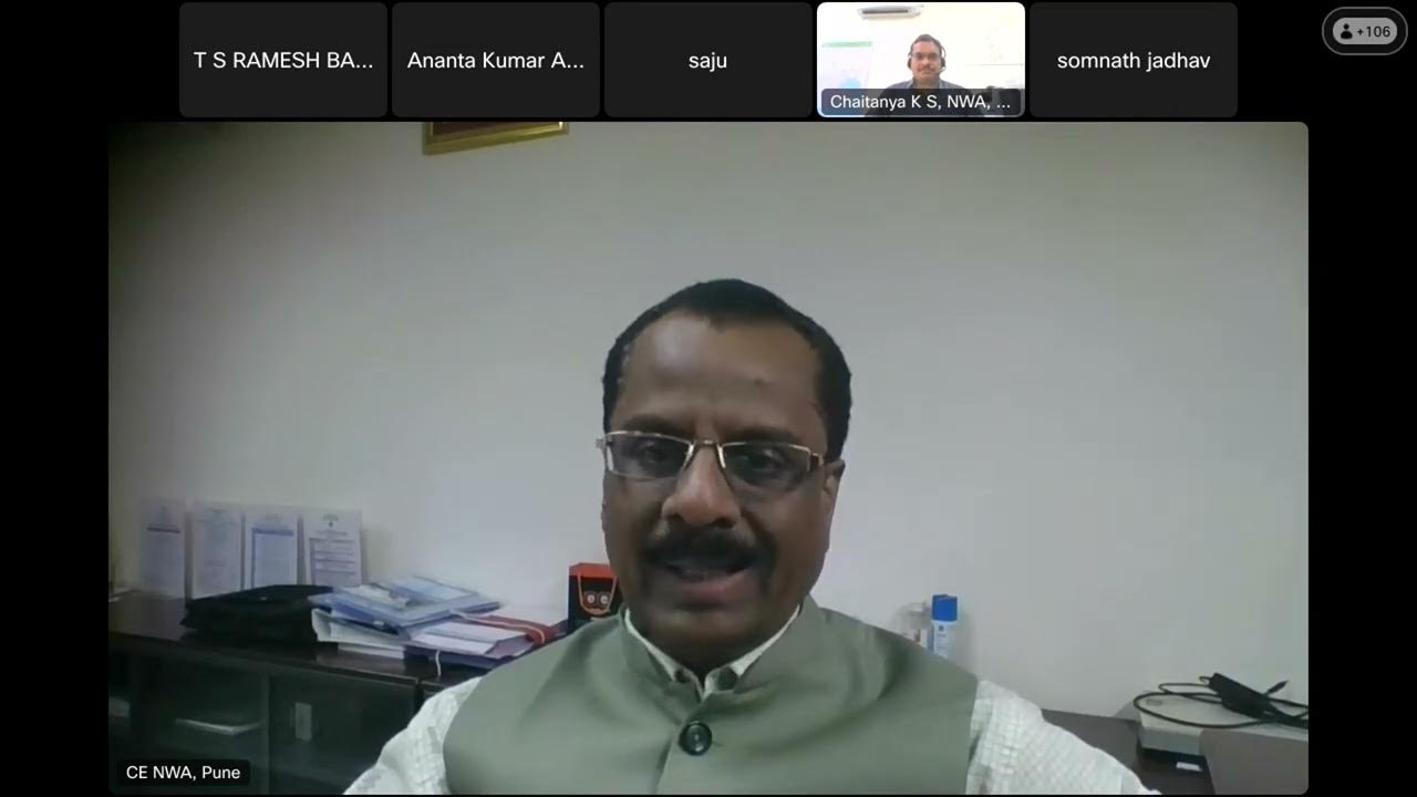 Rationalization of Water Rates An effective tool for Increasing Water