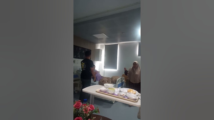 Menunggu menit menit kelahiran anggota baru