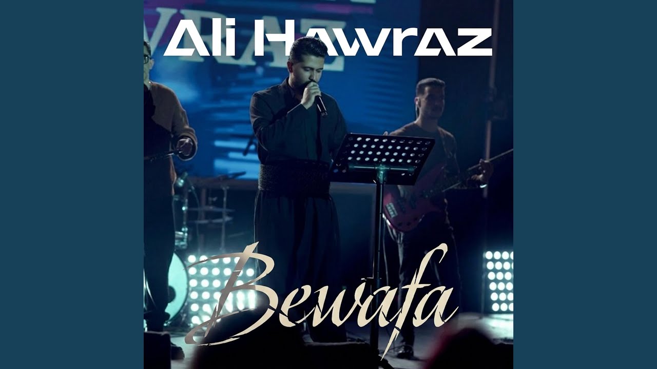 Guarda Bewafa su YouTube Guarda Bewafa su YouTube