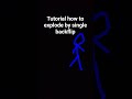#animation