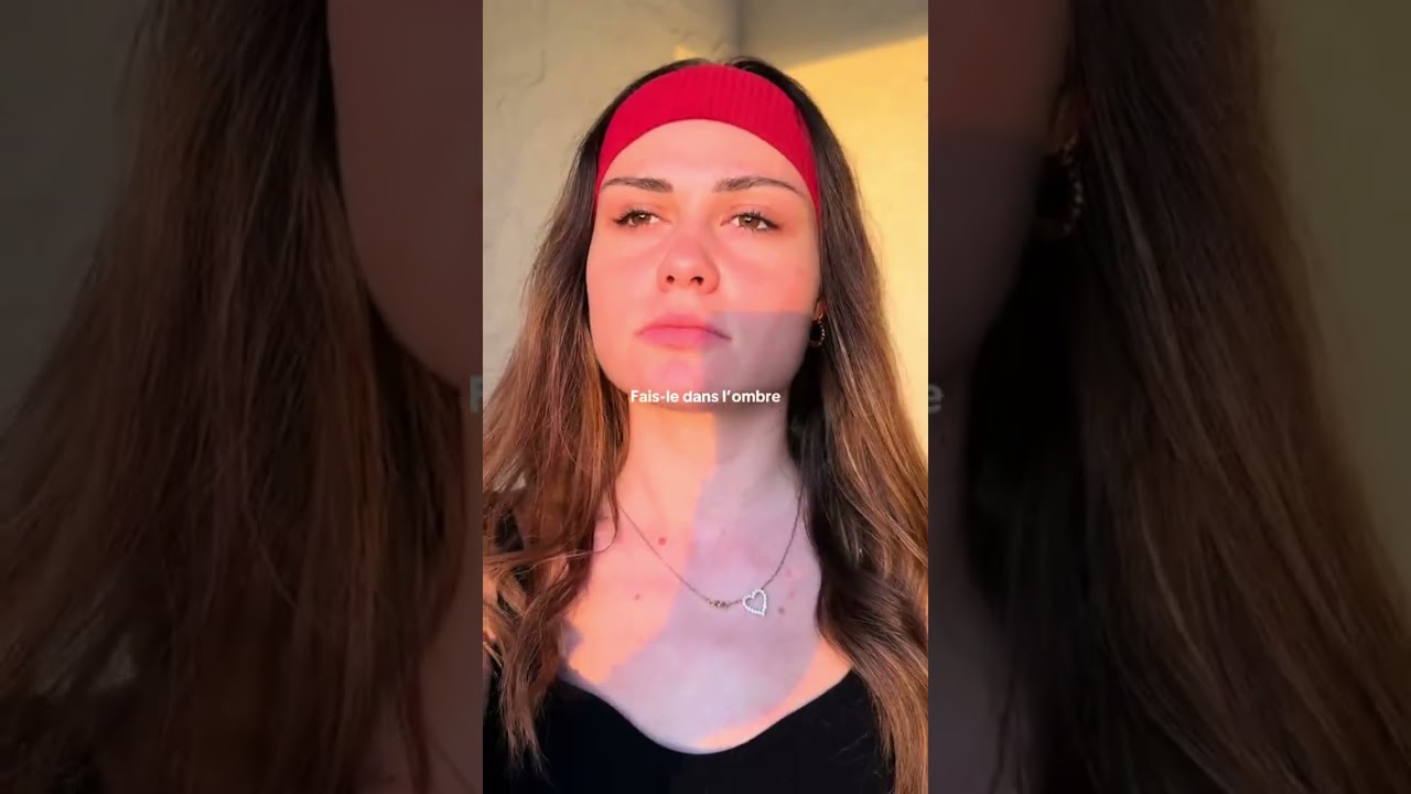 Il faut continuer quoi qu’il arrive 💪🏻 