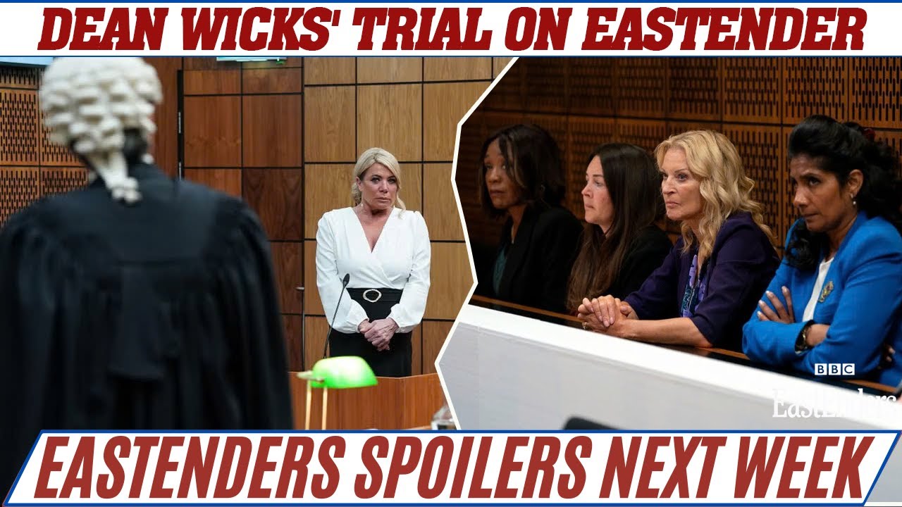 A youtube thumbnail with the maxres quality