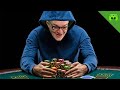 All-In! Wir spielen Poker. - YouTube