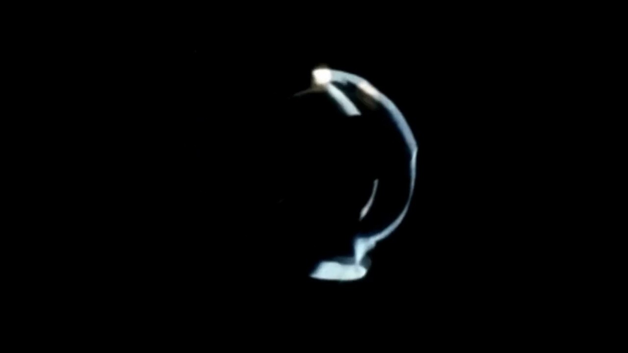 a$ap rocky - sandman (slowed to perfection)